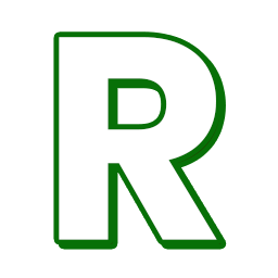 RepairTicket Solution Logo